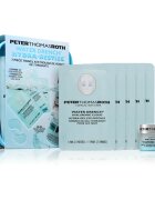 Peter Thomas Roth Water Drench Travel Kit подаръчен комплект