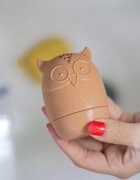 Petite&Mars Amigos играчка за вода 6 m+ 4 бр.