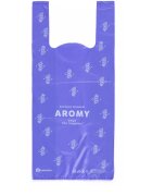 Petite&Mars Aromy торбички за пелени 100 бр.
