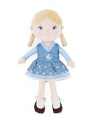 Petite&Mars Cuddly Toy 0+ плюшена играчка Elise 35 см