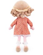 Petite&Mars Cuddly Toy Sophie кукла 35 см