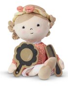 Petite&Mars Cuddly Toy Sophie кукла 35 см
