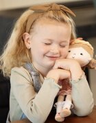 Petite&Mars Cuddly Toy Sophie кукла 35 см