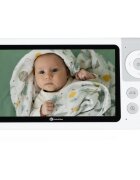 Petite&Mars EVE 5.0 Цифров видео бебефон 1 бр.