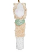 Petite&Mars Horse 3m+ писукаща играчка Little Joe 1 бр.