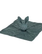 Petite&Mars Hugo Bamboo Comforter играчка за заспиване Misty Green 1 бр.