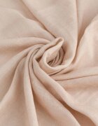 Petite&Mars Moussy пелени от плат Botanic Tones 68 x 68 cm 3 бр.