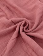 Petite&Mars Moussy пелени от плат Rose Rainbows 68 x 68 cm 3 бр.