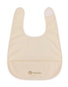 Petite&Mars PU Nate 6m+ лигавник Desert Sand 1 бр.