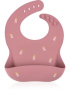 Petite&Mars Take&Match 6m+ лигавник Rose Princesses 1 бр.