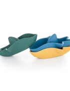 Petite&Mars Water Toys играчка за вода 6 m+ Sharks 3 бр.
