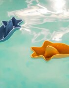 Petite&Mars Water Toys играчка за вода 6 m+ Sharks 3 бр.