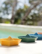 Petite&Mars Water Toys играчка за вода 6 m+ Ships 4 бр.