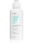 Petitfee Beta Glucan Enzyme нежна почистваща пудра с пилинг ефект 80 гр.