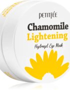 Petitfee Chamomile Lightening Изсветляваща маска за околоочната област 60 м