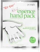 Petitfee Dry Essence Hand Pack хидратираща маска за ръце 2 бр.
