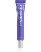 Petitfee Pep-Tightening стягащ околоочен крем 30 гр.