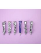 Petitfee Pep-Tightening стягащ околоочен крем 30 гр.