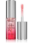 Petitfee Super Volume Oil хидратиращо олио за обем на устните 3.5 гр.