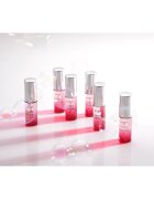 Petitfee Super Volume Oil хидратиращо олио за обем на устните 3.5 гр.