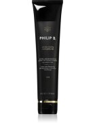 Philip B. Black Label хидратиращ крем За коса 178 мл.