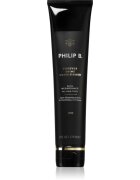 Philip B. Forever Shine балсам за блясък и мекота на косата 178 мл.