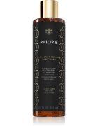 Philip B. Forever Shine душ гел за жени 350 мл.