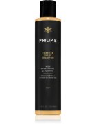 Philip B. Forever Shine изглаждащ шампоан за блясък и мекота на косата 220 мл.
