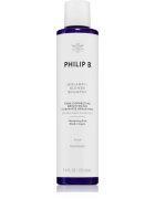 Philip B. Icelandic Blonde шампоан за руса и сива коса 220 мл.