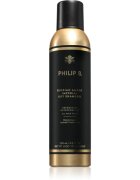 Philip B. Russian Amber Imperial Dry Shampoo сух шампоан 260 мл.