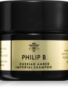 Philip B. Russian Amber Imperial почистващ шампоан 88 мл.