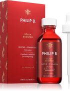 Philip B. Scalp Booster серум за растеж за скалпа 58 мл.