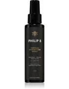 Philip B. Thermal Protection Spray защитен спрей за топлинно третиране на косата 125 мл.