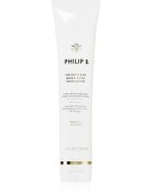 Philip B. Weightless Mega Curl стилизиращ крем за чуплива и къдрава коса 178 мл.