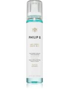 Philip B. White Label Maui Wowie спрей за коса за плажен ефект 150 мл.