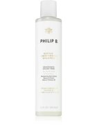 Philip B. White Label нежен почистващ шампоан 220 мл.