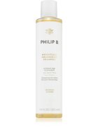 Philip B. White Label шампоан за обем 220 мл.
