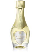 Philipp Plein Fatale парфюмна вода за жени 30 мл.