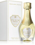 Philipp Plein Fatale парфюмна вода за жени 30 мл.