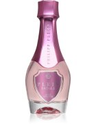 Philipp Plein Fatale Rosé Intense парфюмна вода за жени 30 мл.