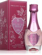 Philipp Plein Fatale Rosé Intense парфюмна вода за жени 30 мл.