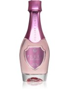 Philipp Plein Fatale Rosé Intense парфюмна вода за жени 50 мл.