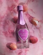 Philipp Plein Fatale Rosé Intense парфюмна вода за жени 50 мл.