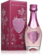 Philipp Plein Fatale Rosé Intense парфюмна вода за жени 50 мл.