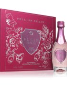 Philipp Plein Fatale Rosé Intense подаръчен комплект за жени