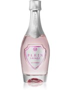 Philipp Plein Fatale Rosé парфюмна вода за жени 90 мл.