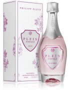 Philipp Plein Fatale Rosé парфюмна вода за жени 90 мл.