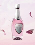 Philipp Plein Fatale Rosé парфюмна вода за жени 90 мл.