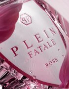 Philipp Plein Fatale Rosé парфюмна вода за жени 90 мл.