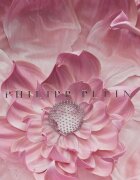 Philipp Plein Fatale Rosé парфюмна вода за жени 90 мл.